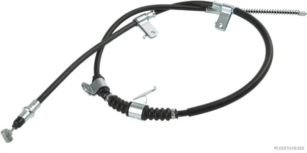 Trosas, stovėjimo stabdys Herth+Buss Jakoparts J3930904