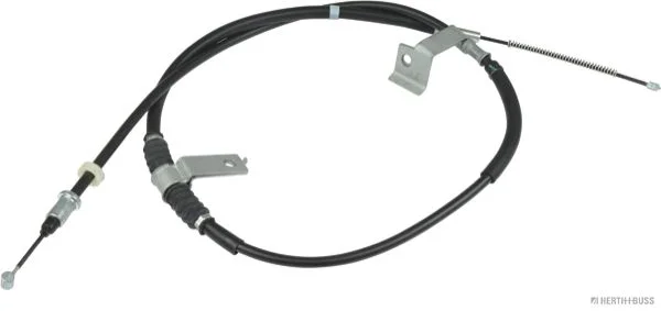 Trosas, stovėjimo stabdys Herth+Buss Jakoparts J3930909