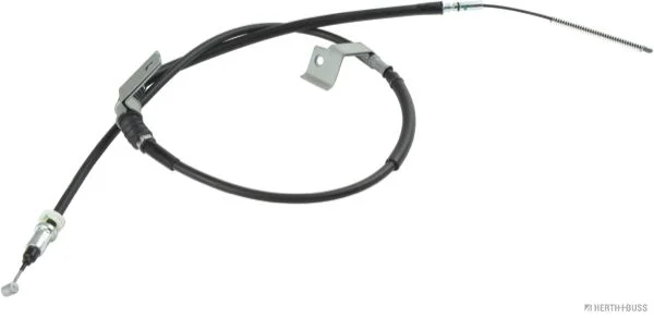 Trosas, stovėjimo stabdys Herth+Buss Jakoparts J3930914