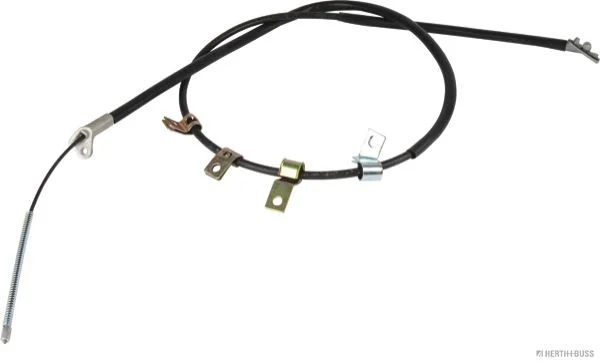 Trosas, stovėjimo stabdys Herth+Buss Jakoparts J3932064