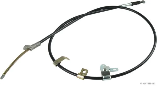 Trosas, stovėjimo stabdys Herth+Buss Jakoparts J3932065