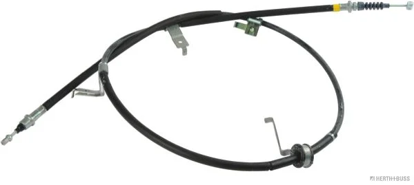 Trosas, stovėjimo stabdys Herth+Buss Jakoparts J3933072