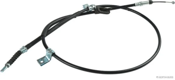 Trosas, stovėjimo stabdys Herth+Buss Jakoparts J3934002