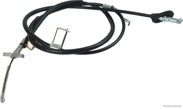 Trosas, stovėjimo stabdys Herth+Buss Jakoparts J3934080