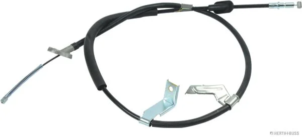 Trosas, stovėjimo stabdys Herth+Buss Jakoparts J3934082