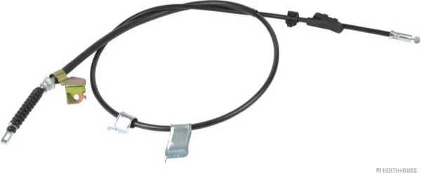 Trosas, stovėjimo stabdys Herth+Buss Jakoparts J3934088