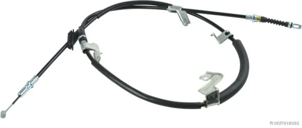 Trosas, stovėjimo stabdys Herth+Buss Jakoparts J3934090