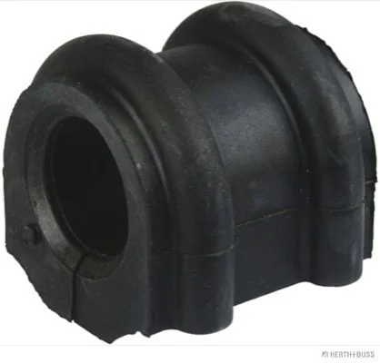 Skersinio stabilizatoriaus įvorių komplektas Herth+Buss Jakoparts J4260300