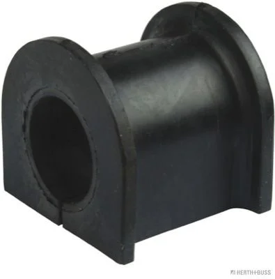 Skersinio stabilizatoriaus įvorių komplektas Herth+Buss Jakoparts J4260303