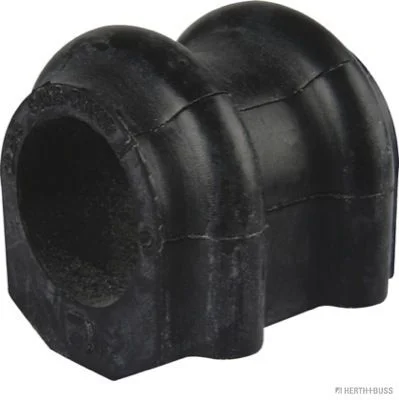 Skersinio stabilizatoriaus įvorių komplektas Herth+Buss Jakoparts J4260307