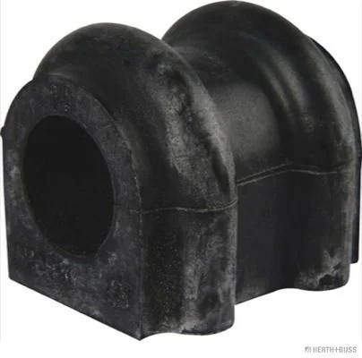 Skersinio stabilizatoriaus įvorių komplektas Herth+Buss Jakoparts J4260308