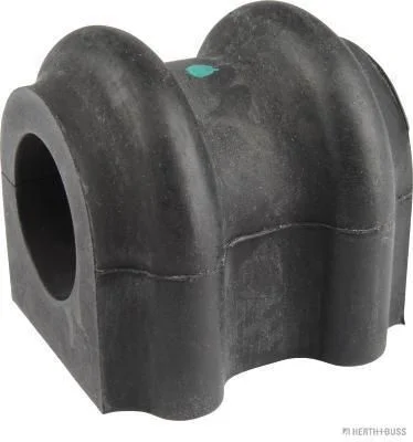 Skersinio stabilizatoriaus įvorių komplektas Herth+Buss Jakoparts J4260312