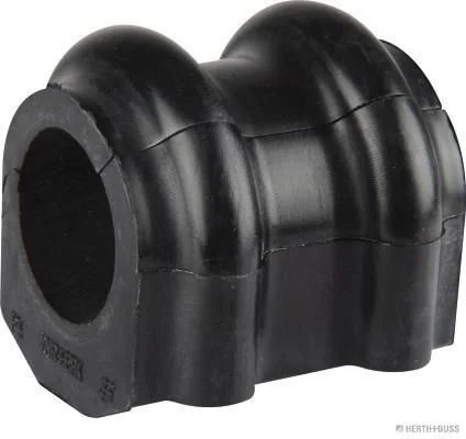 Skersinio stabilizatoriaus įvorių komplektas Herth+Buss Jakoparts J4260317