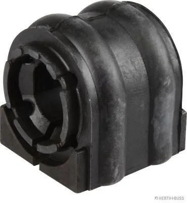Skersinio stabilizatoriaus įvorių komplektas Herth+Buss Jakoparts J4260319