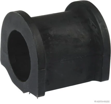 Skersinio stabilizatoriaus įvorių komplektas Herth+Buss Jakoparts J4260501