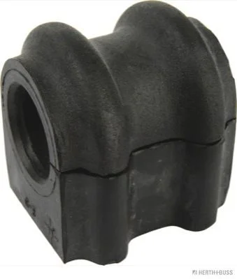 Skersinio stabilizatoriaus įvorių komplektas Herth+Buss Jakoparts J4260502