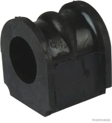 Skersinio stabilizatoriaus įvorių komplektas Herth+Buss Jakoparts J4261003