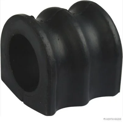 Skersinio stabilizatoriaus įvorių komplektas Herth+Buss Jakoparts J4261007