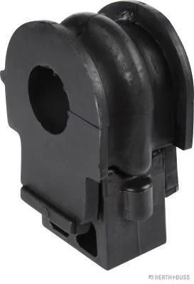 Skersinio stabilizatoriaus įvorių komplektas Herth+Buss Jakoparts J4261016