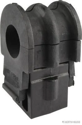 Skersinio stabilizatoriaus įvorių komplektas Herth+Buss Jakoparts J4261018