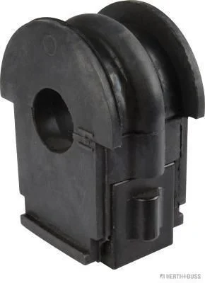 Skersinio stabilizatoriaus įvorių komplektas Herth+Buss Jakoparts J4261023