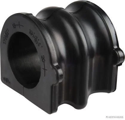 Skersinio stabilizatoriaus įvorių komplektas Herth+Buss Jakoparts J4261024