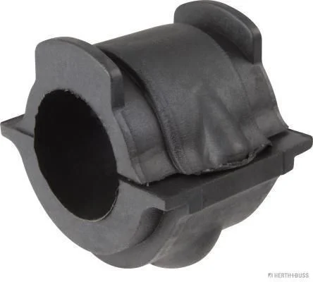 Skersinio stabilizatoriaus įvorių komplektas Herth+Buss Jakoparts J4261026