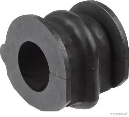 Skersinio stabilizatoriaus įvorių komplektas Herth+Buss Jakoparts J4261027