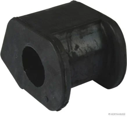 Skersinio stabilizatoriaus įvorių komplektas Herth+Buss Jakoparts J4262000