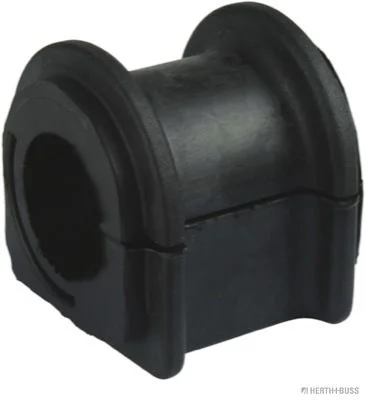 Skersinio stabilizatoriaus įvorių komplektas Herth+Buss Jakoparts J4262014