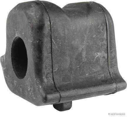 Skersinio stabilizatoriaus įvorių komplektas Herth+Buss Jakoparts J4262028
