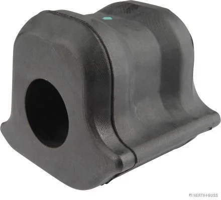 Skersinio stabilizatoriaus įvorių komplektas Herth+Buss Jakoparts J4262029