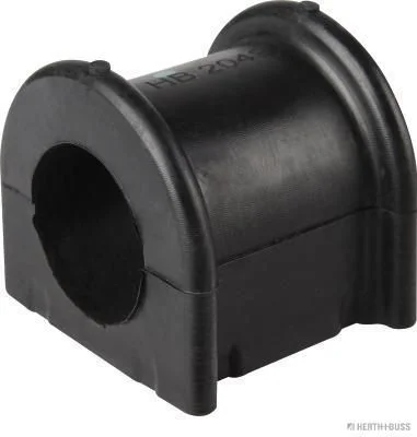 Skersinio stabilizatoriaus įvorių komplektas Herth+Buss Jakoparts J4262049