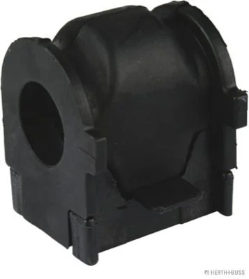 Skersinio stabilizatoriaus įvorių komplektas Herth+Buss Jakoparts J4263006