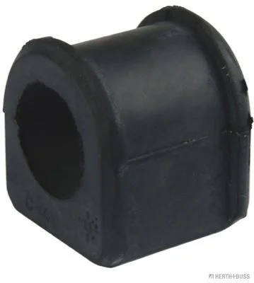 Skersinio stabilizatoriaus įvorių komplektas Herth+Buss Jakoparts J4263011