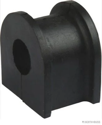 Skersinio stabilizatoriaus įvorių komplektas Herth+Buss Jakoparts J4263014