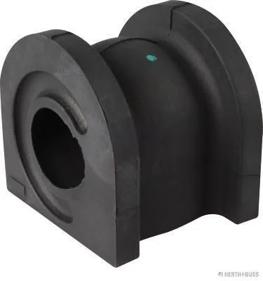 Skersinio stabilizatoriaus įvorių komplektas Herth+Buss Jakoparts J4264024