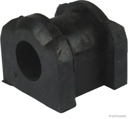 Skersinio stabilizatoriaus įvorių komplektas Herth+Buss Jakoparts J4265000