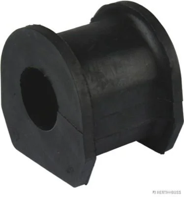 Skersinio stabilizatoriaus įvorių komplektas Herth+Buss Jakoparts J4265005