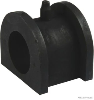 Skersinio stabilizatoriaus įvorių komplektas Herth+Buss Jakoparts J4265008