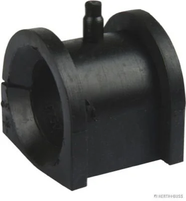 Skersinio stabilizatoriaus įvorių komplektas Herth+Buss Jakoparts J4265009