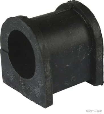 Skersinio stabilizatoriaus įvorių komplektas Herth+Buss Jakoparts J4265014