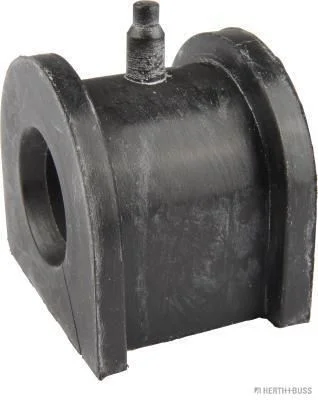 Skersinio stabilizatoriaus įvorių komplektas Herth+Buss Jakoparts J4265019