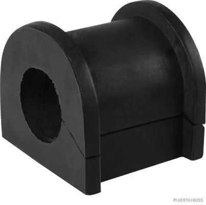 Skersinio stabilizatoriaus įvorių komplektas Herth+Buss Jakoparts J4265024