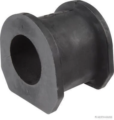 Skersinio stabilizatoriaus įvorių komplektas Herth+Buss Jakoparts J4265025