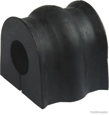 Skersinio stabilizatoriaus įvorių komplektas Herth+Buss Jakoparts J4267003