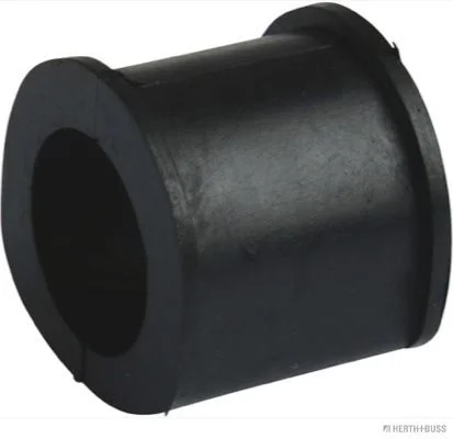Skersinio stabilizatoriaus įvorių komplektas Herth+Buss Jakoparts J4268003