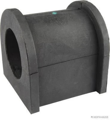 Skersinio stabilizatoriaus įvorių komplektas Herth+Buss Jakoparts J4268006