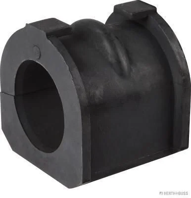 Skersinio stabilizatoriaus įvorių komplektas Herth+Buss Jakoparts J4269002