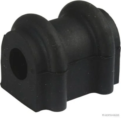 Skersinio stabilizatoriaus įvorių komplektas Herth+Buss Jakoparts J4270301